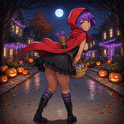 download (6)