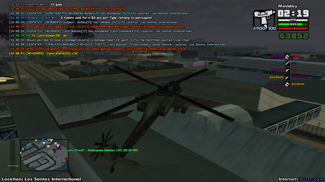 sa mp 156.png