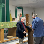 Installation2021 (30)