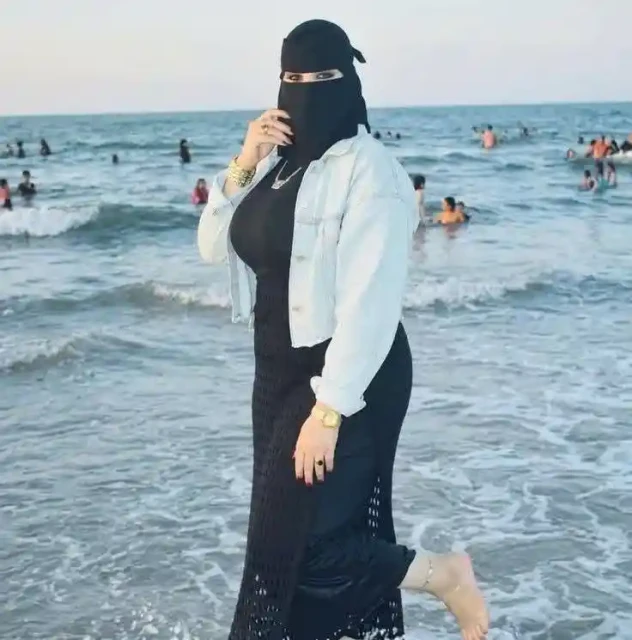 هيام محمود