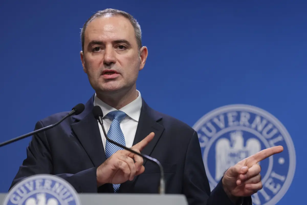 Licitații online ANAF: Peste 15 milioane de lei în 70 de zile