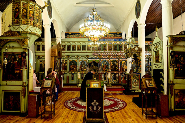 pic-5.jpg