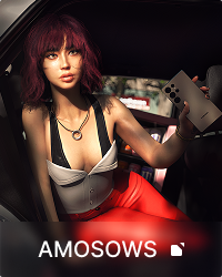 AMOSOWS-V2-0-0.png