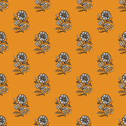 ALLOVER DESIGN IDEA 116