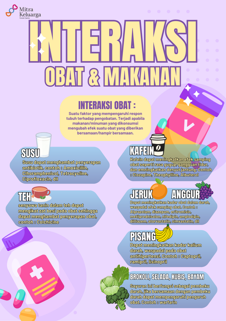 poster (16)