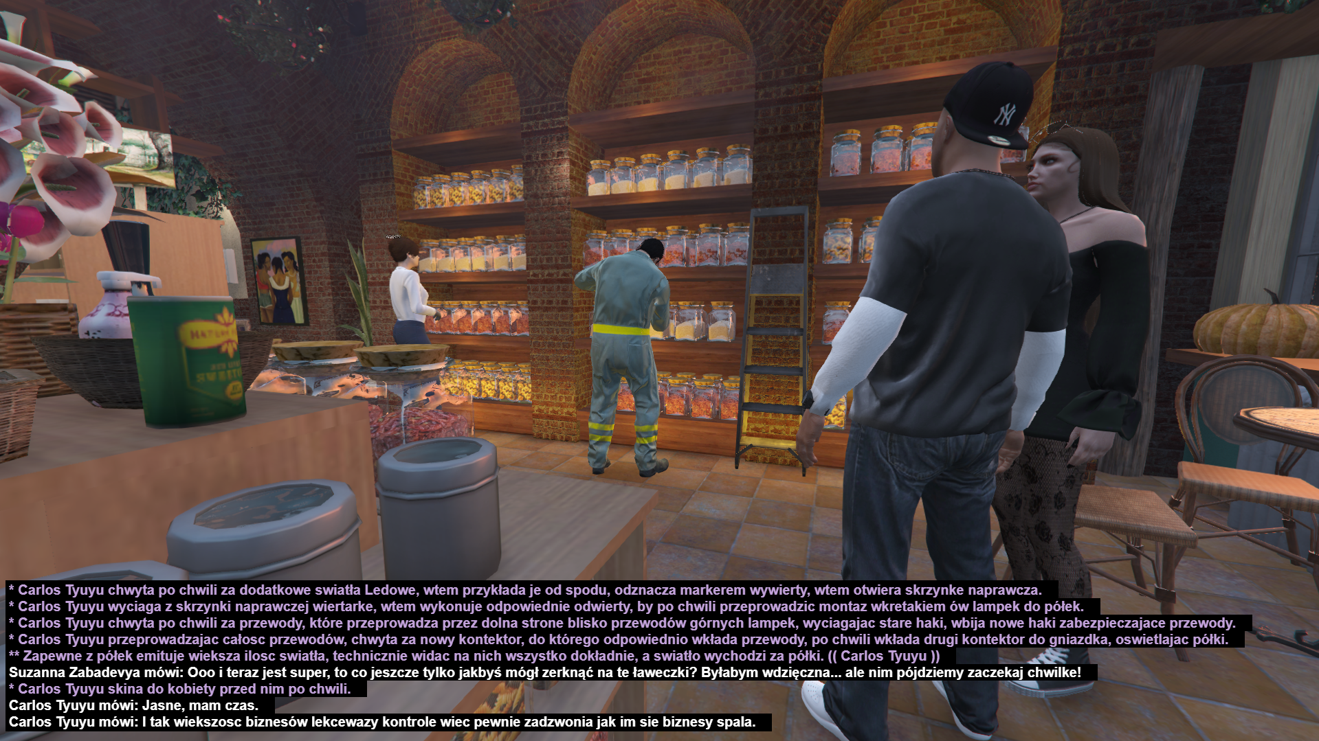 Screenshot-83.png