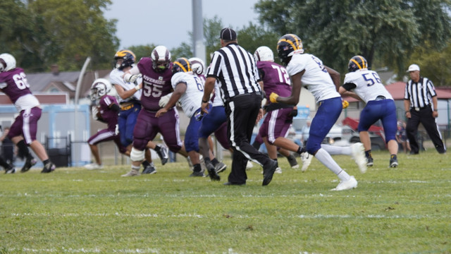 DSC1870.jpg