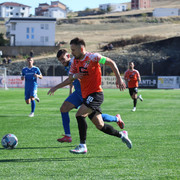 IMG-6712