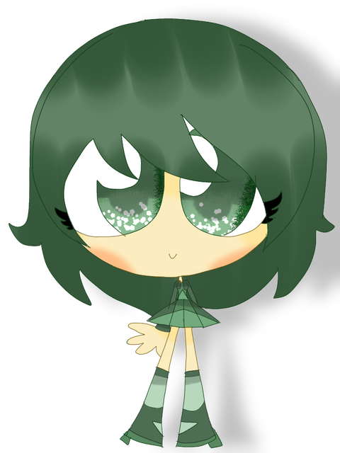 Mt-Arayat.png