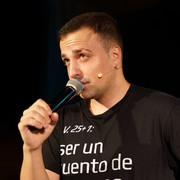 DSC03646