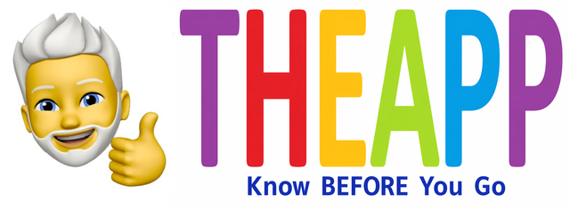 COMBO LOGO 002.png