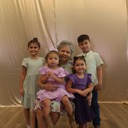 IMG 9736