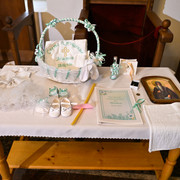 Pic 3