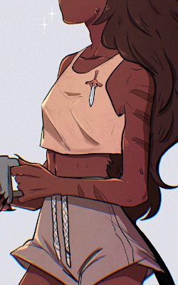 h10.png