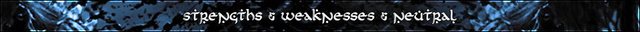 Fallen Enclave annals headers middle swn