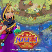 Citymage3scr