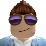 Higieoerfh