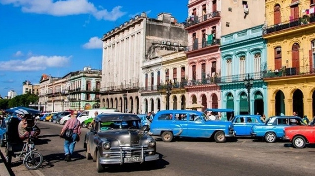 Cuba công bố lộ trình phát triển kinh tế mới nhấn mạnh vấn đề phi USD hóa