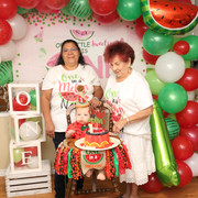 IMG-7065
