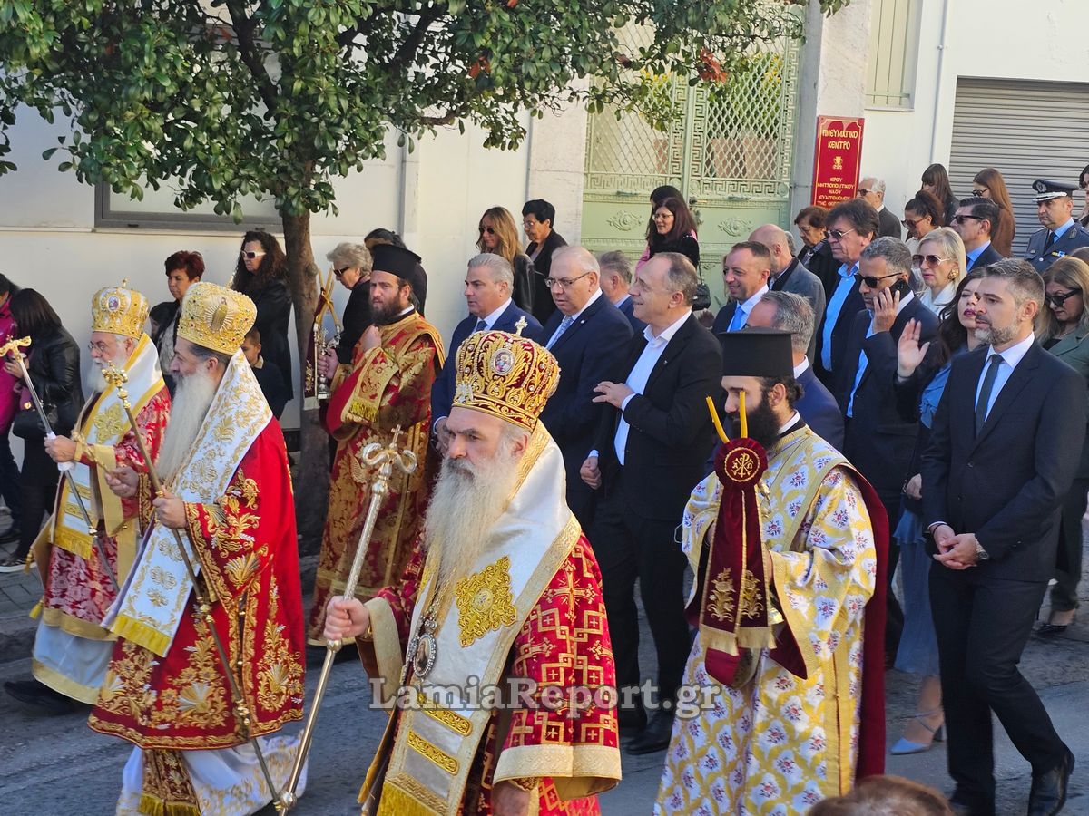 Αγ Λουκας26 178