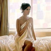 chic j eleg044
