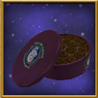 (House) Cookie Tin.png