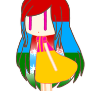 Karelia