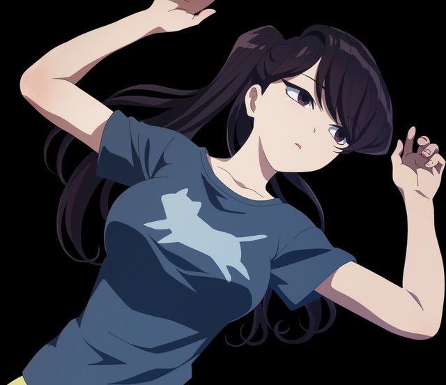 Komi Shouko SC3 AMOLED.png