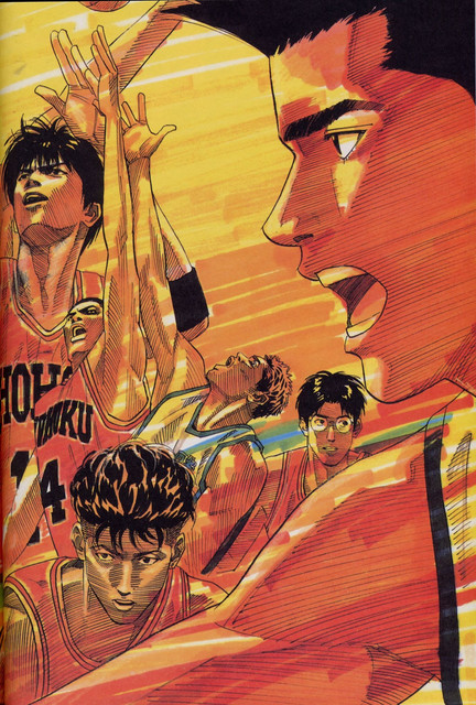 slamdunk-085