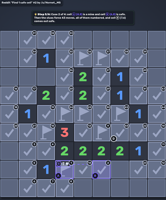 step 03.png