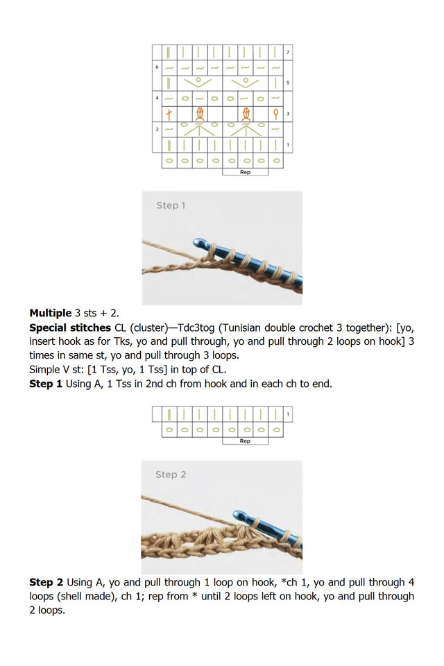 Nikipirowicz-Anna-Tunisian-Crochet-Stitch-Dictionary-2023-100