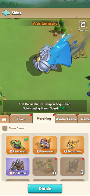 47680.jpg