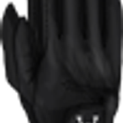 hanska1 1
