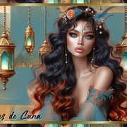 luzdluna 232