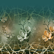 01-138