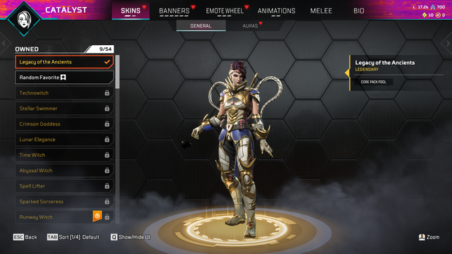 Screenshot (4167).png