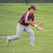 DSC04902DP