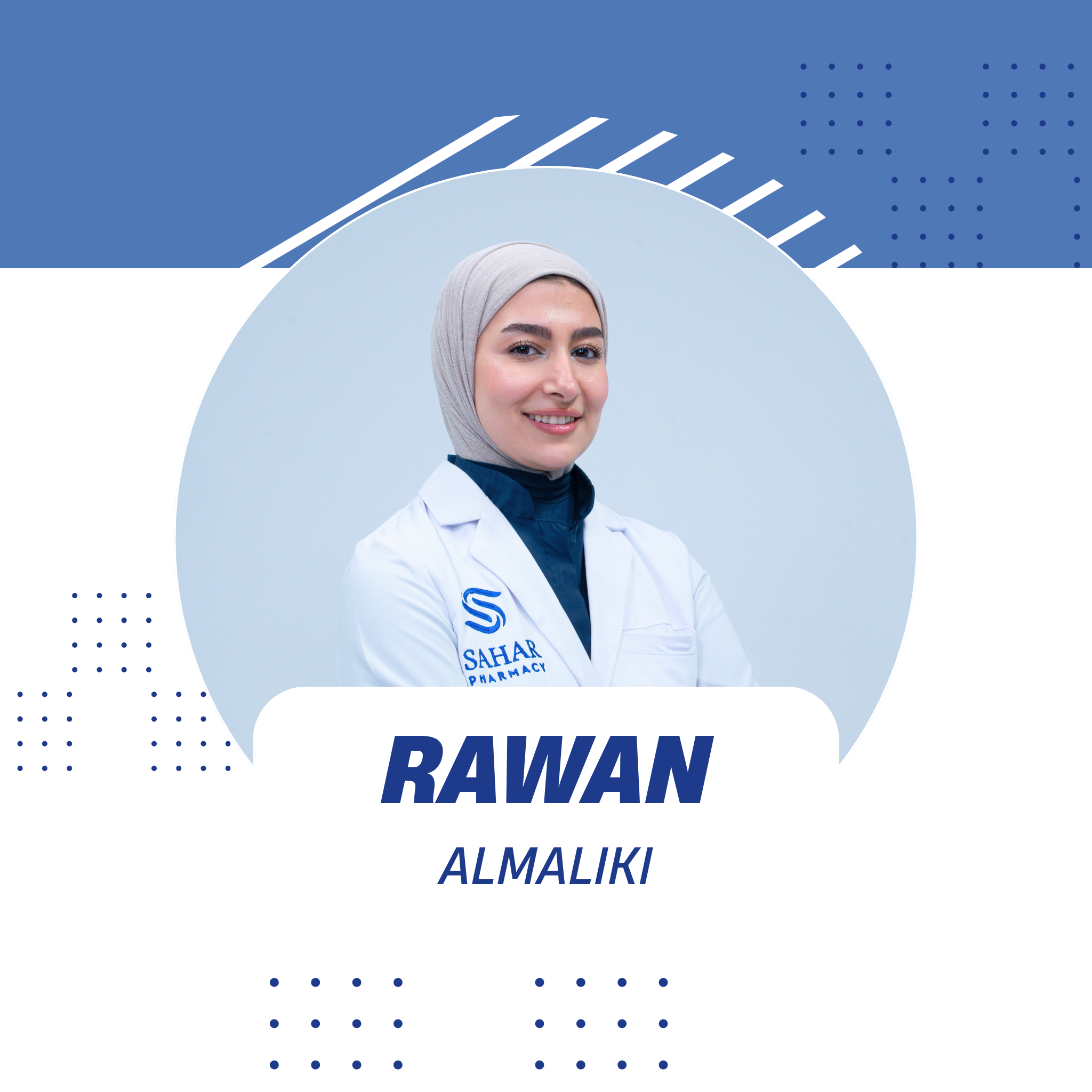 Sahar Healthcare 2
