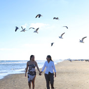 IMG-9525