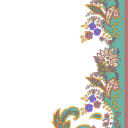 3b1caf5e9270c8cd183464015701daea.png