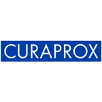 Curaprox