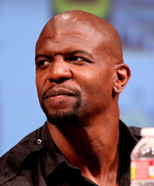 Terry Crews 03.jpg