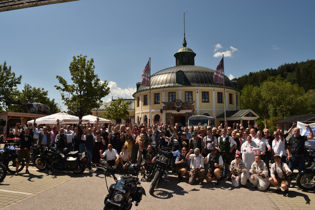 GN26 ROAS 02140.jpg