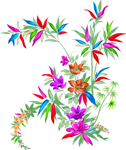 6ce5efe88cfa529874ed8cd05a689d14.png