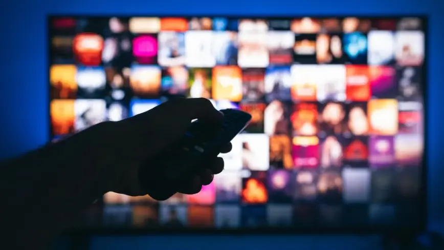 Italian Police Crack Down on Piracy App