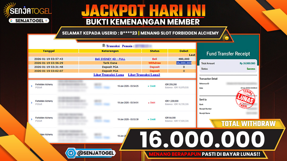 menang-slot-forbidden-alchemy-05-10-23-2026-01-20