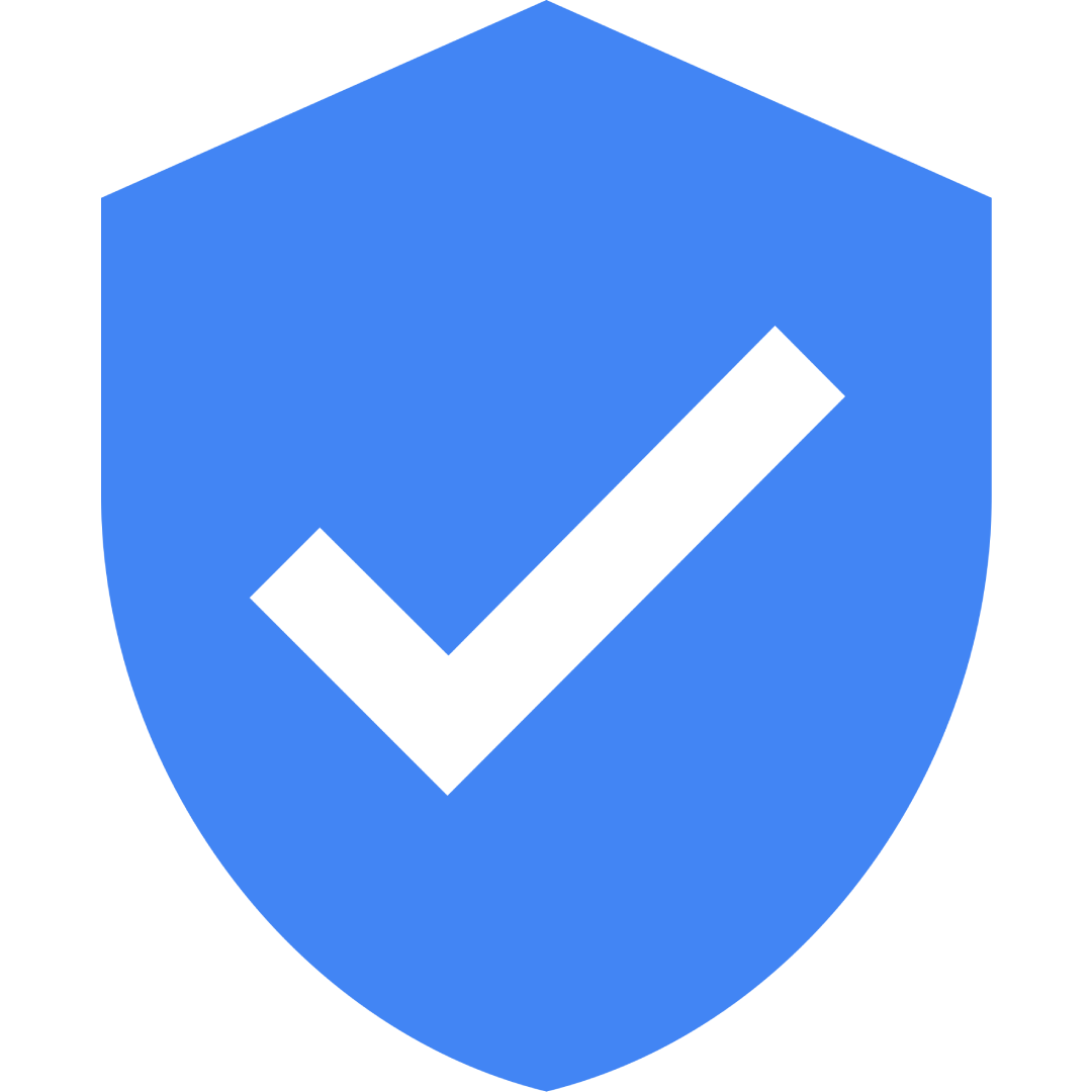 Vault