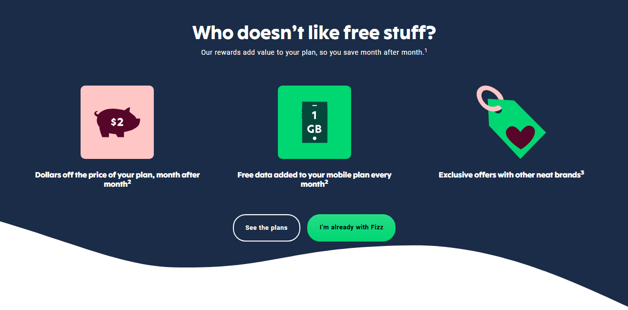 [Image: free-stuff.png]