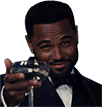 cheers.png