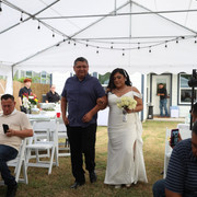 IMG-9273